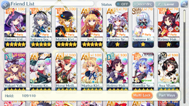 Screenshot_20220615-211456.png