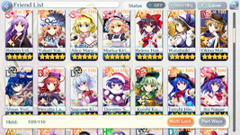 Screenshot_20220615-211519.png