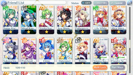 Screenshot_20220615-211556.png