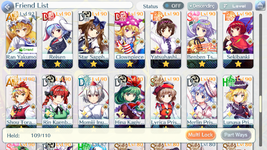 Screenshot_20220615-211654.png