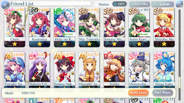 Screenshot_20220615-211701.png