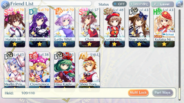 Screenshot_20220615-211713.png