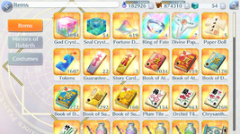 Screenshot_20220615-211729.png