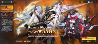 Screenshot_2022-06-15-21-06-05-364_com.bilibilien.arterygear.jpg
