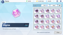 Screenshot_2022.06.15_22.34.59.500.png