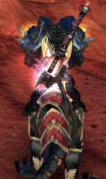 1655304874289.png