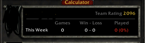 1655304931951.png