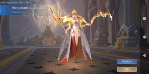 Screenshot_20220615-183531.png