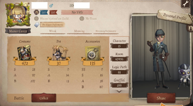 idv3.png