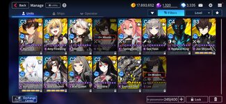 Screenshot_2022-06-15-21-53-04-074_com.zlongame.sea.cside.jpg