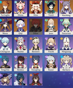 asadsggfaSD.png