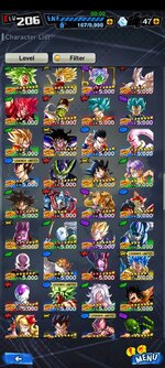 Screenshot_20220615-030307_DB LEGENDS.jpg