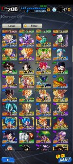 Screenshot_20220615-030246_DB LEGENDS.jpg