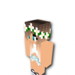 Screenshot_2018-12-22 xNyan_.png