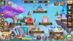 rsz_screenshot_20181222-233138.png