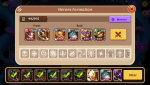 Screenshot_20181222-233155.png