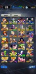 Screenshot_20181223-001108_DB LEGENDS-720x1480.jpg