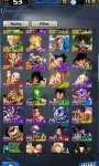 Screenshot_20181223-001116_DB LEGENDS-720x1480_crop_360x603.jpg