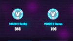 FG2Yeab.gif