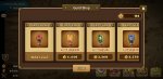 Screenshot_20181223-172808_Summoners War.jpg