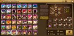 Screenshot_20181223-172449_Summoners War-min.jpg