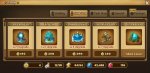 Screenshot_20181223-172719_Summoners War-min.jpg