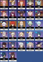 characters.png
