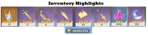 highlights.png