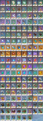 inventory1.png