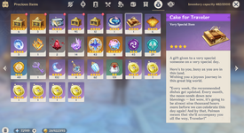 inventory2.png