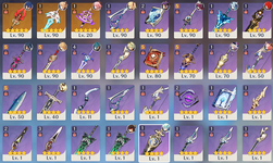 weapons.png