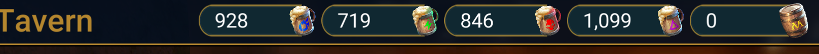 Brews.PNG