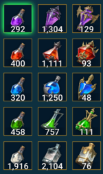 Potion Count.PNG