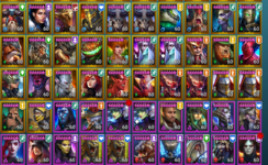 Second Set.PNG