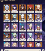 genshin2.PNG