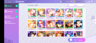 Screenshot_20220615-110805.png