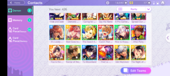 Screenshot_20220615-110814.png