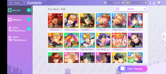 Screenshot_20220615-110823.png