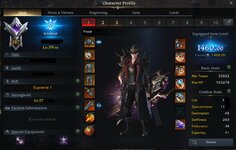 InkedScreenshot_5_LI.jpg
