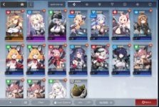 AC1.png