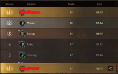 d9.png