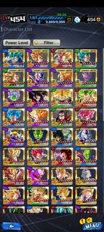 Screenshot_20220615-215829_DB LEGENDS.jpg