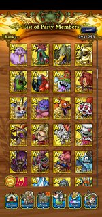 Screenshot_20220615-170640_DQ TACT.jpg