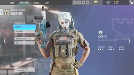 Tom Clancy's Rainbow Six® Siege2022-6-15-18-40-54.jpg