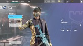 Tom Clancy's Rainbow Six® Siege2022-6-15-18-43-10.jpg