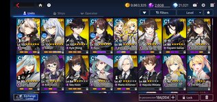 Screenshot_20220616-072905_CounterSide.jpg