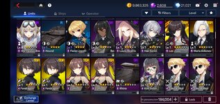 Screenshot_20220616-072938_CounterSide.jpg