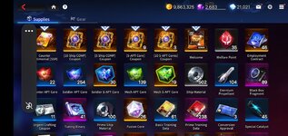 Screenshot_20220616-073001_CounterSide.jpg