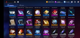 Screenshot_20220616-073010_CounterSide.jpg