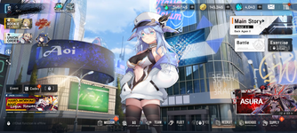 Screenshot_20220616-073605_Artery Gear_Fusion~2.png